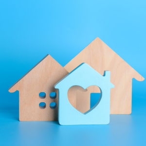We Buy Houses With Tenants in Arizona