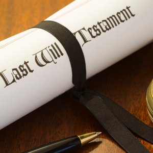 sell an inherited property in Arizona