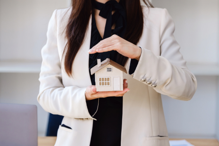 Selling House With Tenants Arizona