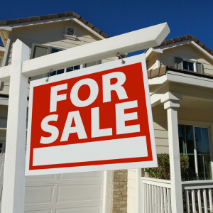 How To Sell Your House Without A Realtor In Arizona