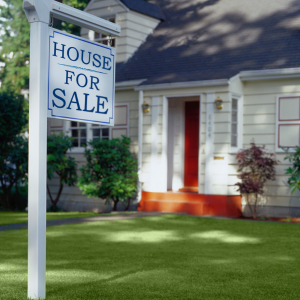Sell A House Without A Realtor In Arizona