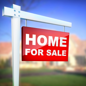 Sell My House Without A Realtor In Arizona