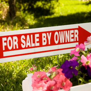 Selling A House Without A Realtor In Arizona