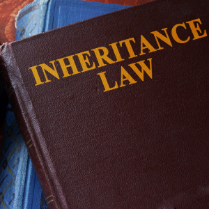 Tax Issues When Selling an Inherited House in Arizona