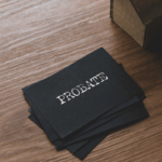 Probate House Sale Phoenix