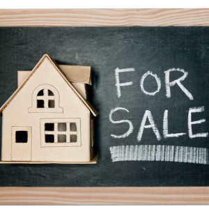 how to sell my house in probate Phoenix