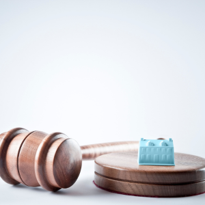 sell your home foreclosure Phoenix