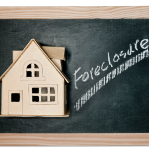 sell your house foreclosure Phoenix