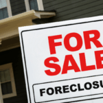 selling a house foreclosure Phoenix