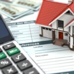How to Sell Your Phoenix Home With an Existing Mortgage