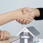 What Documents You Need to Sell Your Phoenix Home Without an Agent