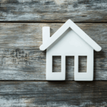 Sell House With Code Violations in Phoenix
