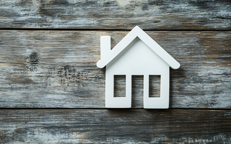 Sell House With Code Violations in Phoenix