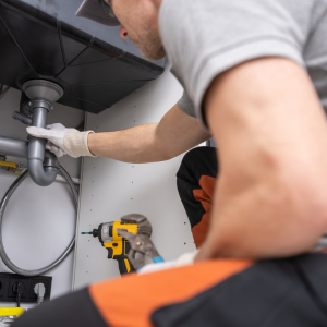 Sell a House With Code Violations in Phoenix