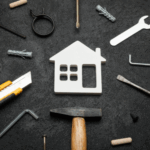Selling a House That Needs Reparing in Phoenix