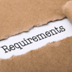 Condemned Home Requirements Phoenix