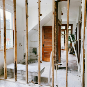 Regulations for Condemned Houses Phoenix