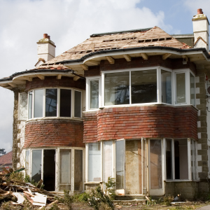 Requirements for Condemned Houses Phoenix