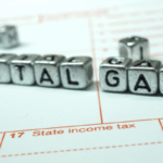 Capital Gains Tax on Selling a House Phoenix, AZ