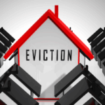 Eviction Process Phoenix, AZ