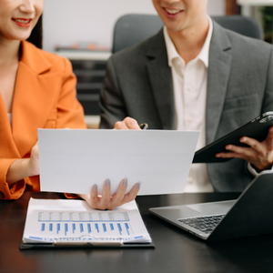 Can a will executor legally sell property Phoenix