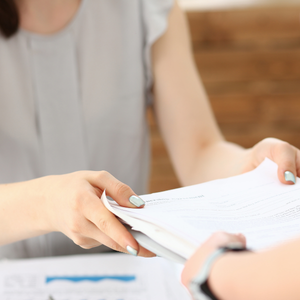 Is an executor allowed to sell estate property Phoenix