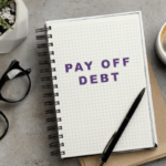 Paying Off Debt by Selling Your Home Phoenix