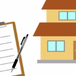 Can I Sell My Home for Less Than Appraised Value Phoenix