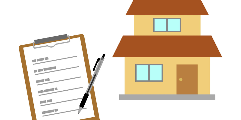 Can I Sell My Home for Less Than Appraised Value [market_city]