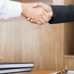 Do I Need Legal Help to Sell My Home Phoenix 