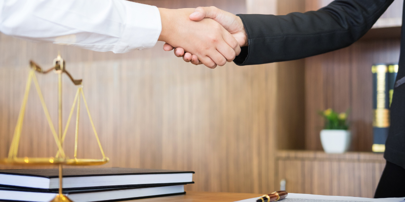 Do I Need Legal Help to Sell My Home [market_city]