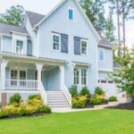 Who Has the Legal Right to Occupy a Probate Property in Arizona