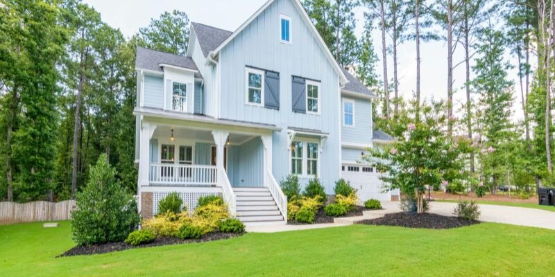 Who Has the Legal Right to Occupy a Probate Property in Arizona