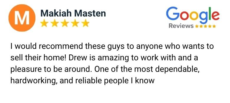 A2B Invest Reviews 3