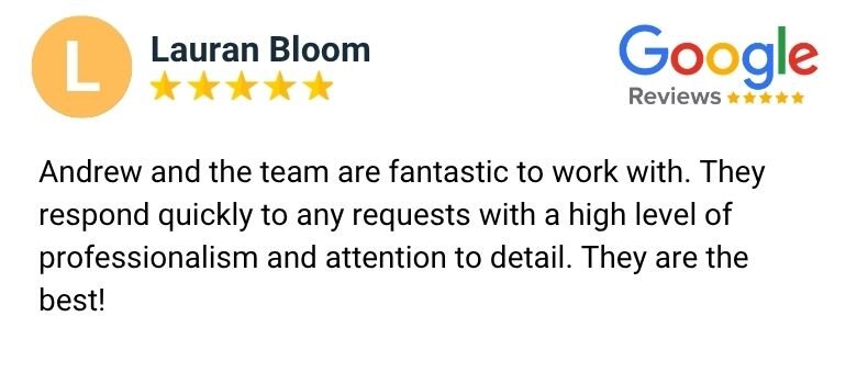 A2B Invest Reviews 5