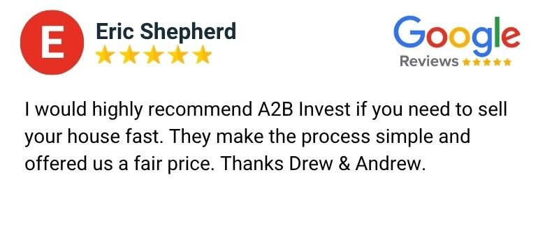 A2B Invest Reviews 7