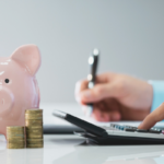 How to Avoid Closing Costs [market_city}