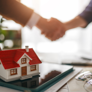 Tips to Skip Closing Costs [market_city}