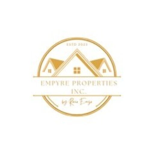 Empyre Properties logo