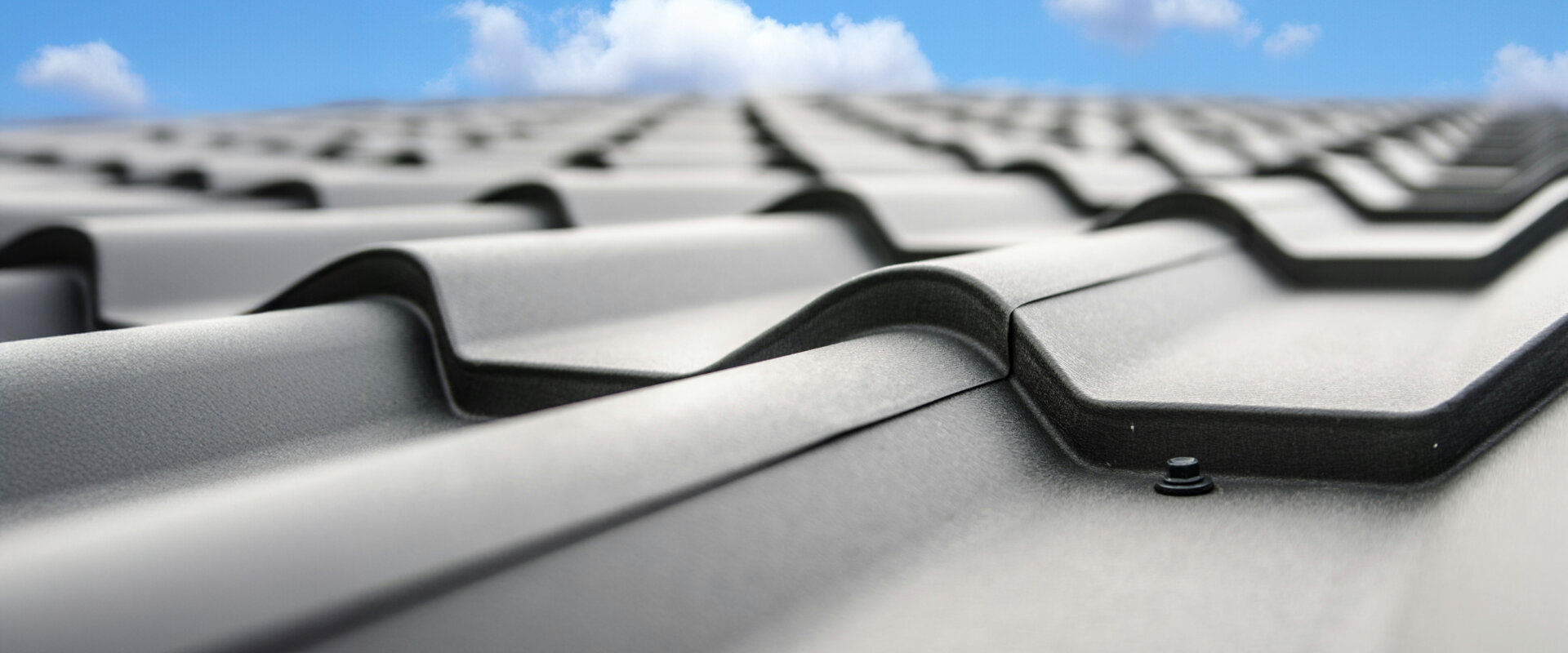 upgrade your roof - advisors4homes