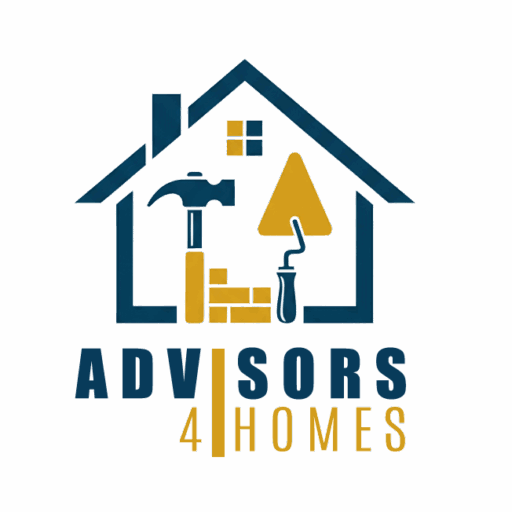 Advisors4Homes
