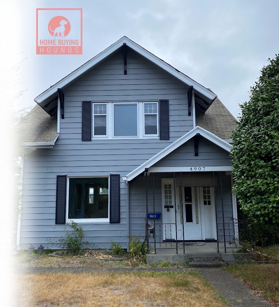 Sell House For Cash Benefits Fort Worth