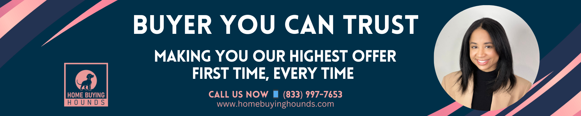 Sell My Home Fast Fort Worth