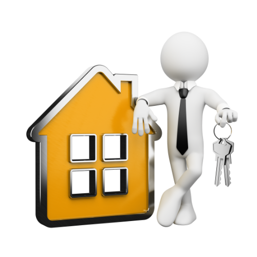sell my home for cash Fort Worth