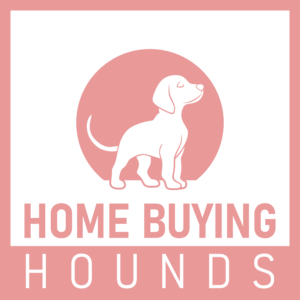 we buy Homes for cash Fort Worth