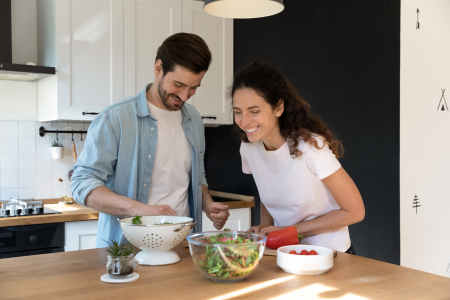 Challenges of selling a house with tenants In Texas