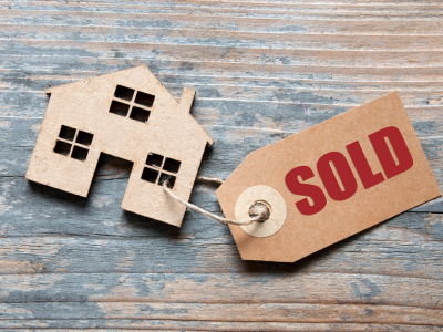 Damage Property For Sale In Texas