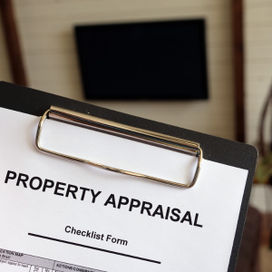 Sell House Cash Fast Appraisal Fort Worth