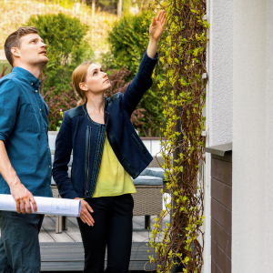 Sell House Fast Appraisal Fort Worth