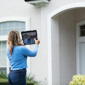 Sell House Quick Appraisal Fort Worth